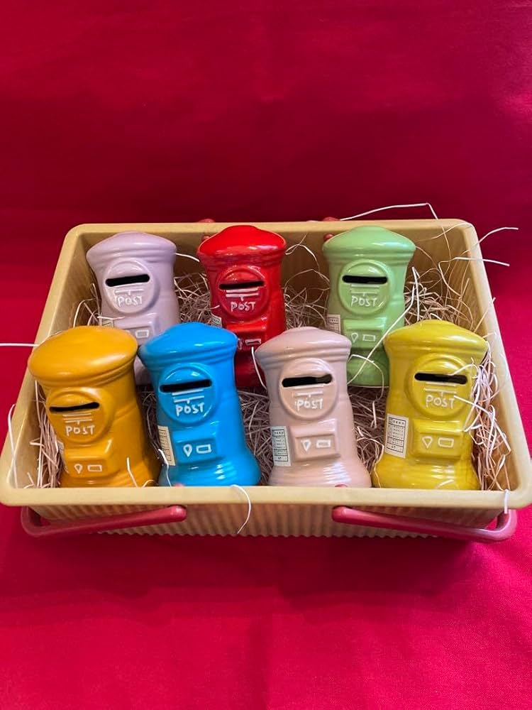 ポケモン貯金箱パート2 ６種 ポケモン 貯金箱 パート6 ミュウツー バンプレスト - メルカリ